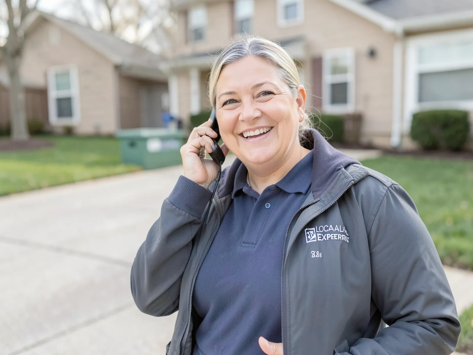 24/7 HVAC Repair & AC Replacement Brownwood, TX FAQs